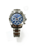 Ziega Chronograph