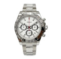 Ziega Mens Chronograph